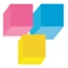 Logo kidsplaytables Inrichter Kinderhoek