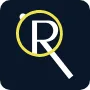 Logo Riscon Arnhem