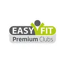 Logo Easy Fit Premium Scheveningen