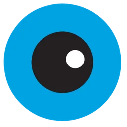 Logo van Fleet Loqater