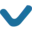 Logo Flex-in Uitzendbureau