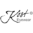 Logo Kost International