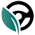 Logo Teamshape.com