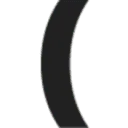 Logo Metaalhuis