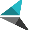 Logo ASN Uitzendbureau BV
