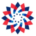 Logo Finnish Dutch Chamber of Commerce
