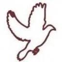 Logo Van Ballegooijen Uitvaartverzorging