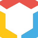 Logo van BB Warmteservice