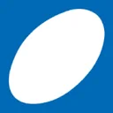 Logo Alcom Electronics Netherlands