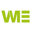 Logo Visionmakers