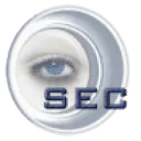Logo Security-Systems Nederland BV