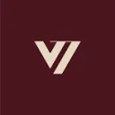 Logo VJ Lifestyle