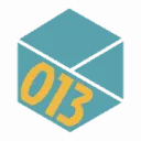 Logo Boulderhal Block013