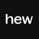 Logo Het Echte Werk - Branding AND digital design studio