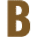 Logo Kwekerij van den Brink