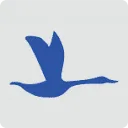 Logo de Liefde AND van Gemeren