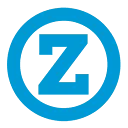 Logo Zitron Nederland BV