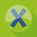 Logo aXtion B.V.