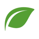 Logo Naranja Investments