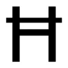 Logo Hooton