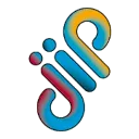 Logo JIP Rotterdam
