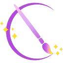 Logo van BoostCartoon