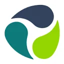 Logo PCS