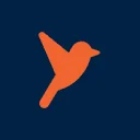Logo Fledge