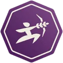 Logo Bake Five B.V.