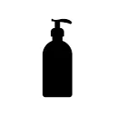 Logo Skinessence