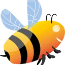 Logo Bij de Drenth