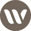 Logo Wagenmans Wonen en Slapen