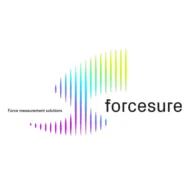 Logo Forcesure