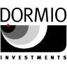 Logo Dormio Investments