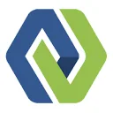 Logo INNOVERDER