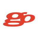 Logo Tango Stations