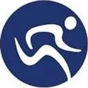 Logo Roparun team Goeree-Overflakkee Runners