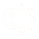 Logo Onafhankelijk Damesdispuut Carmen