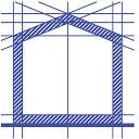 Logo Bouwmanagement van Ogten
