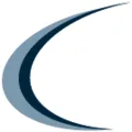Logo J Schut Reinigingstechniek