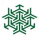 Logo Pensioenorde
