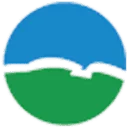 Logo Veip Disinfectants