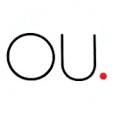 Logo OU Boutique Stories