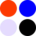 Logo Studio Ruimte