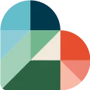 Logo IBK B.V.