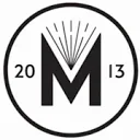 Logo Gastrobar De Markt