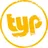 Logo InsiderJobs