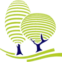 Logo Rob Blom Tuinen