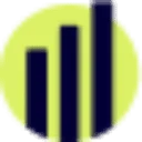 Logo Kula