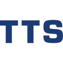 Logo Truck AND Trailer Service Swifterbant b.v.